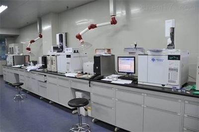 實驗??2.jpg 實驗??2.jpg